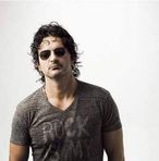 Douglas Vega - Facebook