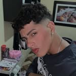 Douglas Vega - @douglas_v2006 - Instagram