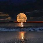 Douglas Vega - Facebook