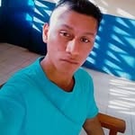 Douglas vega - @douglasvega2621 - Instagram