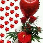 Douglas vega - Facebook