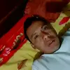 Douglas Vega - @douglasvega920 - TikTok