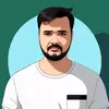 🇧🇷Douglas_Vega🇵🇹 - @douglas_vega - TikTok