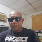 Douglas Vega - Facebook