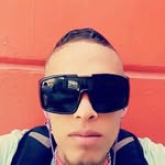Douglas Vega - @douglas.vega.5602 - Instagram