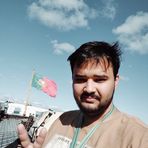 Douglas Vega - Facebook