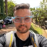 Douglas Vega - @douglas_vegac - Instagram