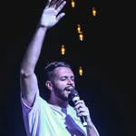 Douglas Vega - @dvegaa_ - Instagram