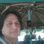Douglas Vega - @douglas.vega.735 - Instagram