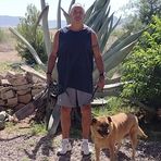 Douglas Vega - Facebook