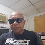 Douglas Vega - @douglassalvadorvega - Instagram