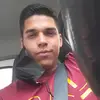 Douglas Vega - @douglasvega4 - TikTok