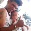 Douglas vega - @douglasvega820 - TikTok