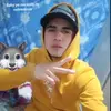@douglas_vega😏 - @douglasvega487 - TikTok