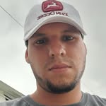 Douglas Vega Escobar - @douglasvegaescobar - Instagram