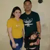 Douglas Vega - @douglasvega03 - TikTok