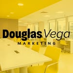 Douglas Vega Marketing - @douglasvegamarketingnicaragua - Instagram