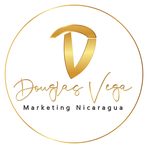 Douglas Vega Marketing Nicaragua - Facebook