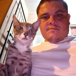 Douglas Vega Rojas - @rojasdouglasvega - Instagram