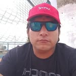 Douglas Vega Valejo - @vdougv - Instagram