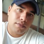 douglas vega zamora - @douglasvegazamora - Instagram