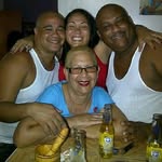 Douglas Vegas - @douglas_vegas_ - Instagram
