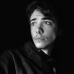 DougLas Vegas - @douglasvegasbets - Instagram