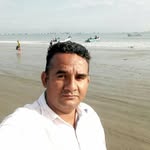 Douglas Zacarias Fuentes Vega - @douglaszacariasfuentesvega - Instagram