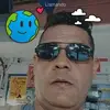 douglasvega947 - @douglasvega947 - TikTok