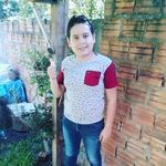 Douglasvega - @douglas_vega_ - Instagram