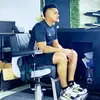 douglasvegasss - @douglasvegasss - TikTok