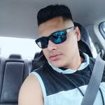Duglas Vegas Hernandez - @douglasvegas_ - Instagram