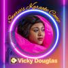 💽 Vicky Douglas - @vickydouglas13 - TikTok