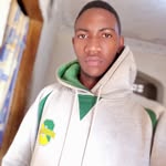 Douglas Daxi Vickdaggizo - @douglasvickrum - Instagram