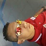 Douglas Santos - @douglasvick8012 - Instagram