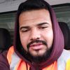 Douglas Santos - @douglas_vick2 - TikTok