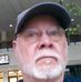 Douglas Vick - Facebook