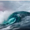 Douglas Vicki - @douglas.vicki - TikTok