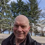 Douglas Vickroy - @douglas.vickroy - Instagram