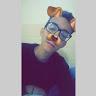 Douglas Victor - @douglas.vick07 - TikTok