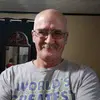 douglasvick458 - @douglasvick458 - TikTok