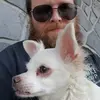 douglasvick - @douglasvick - TikTok