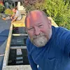 douglasvick - @douglasvickson - TikTok
