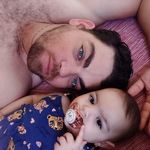 José Douglas Vick - @vickjosedouglas - Instagram