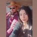José Douglas Vick - Facebook