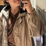 Vick Douglas - @vickdouglass - Instagram
