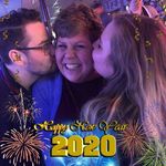 Vicky Douglas - @douglasvicky63 - Instagram
