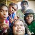 Vicky Douglas - Facebook