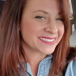 Angela Douglas Vickers - @angeladouglasvickers - Instagram