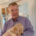 Doug Vickers - Facebook
